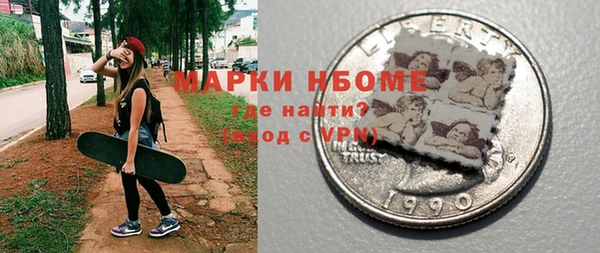 прущие грибы Белокуриха