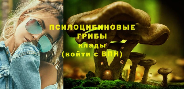 альфа пвп Ступино