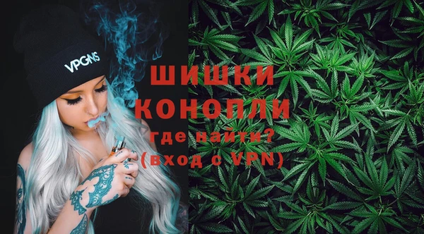 дмт Белоозёрский